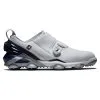 FootJoy Men's Tour Alpha Double BOA Golf Shoes -Golf Shop 0075420 footjoy mens tour alpha double boa golf shoes