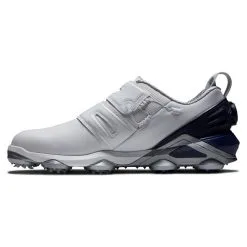 FootJoy Men's Tour Alpha Double BOA Golf Shoes -Golf Shop 0075421 footjoy mens tour alpha double boa golf shoes