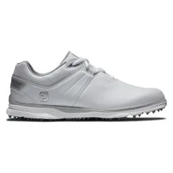 FootJoy Ladies Pro SL Golf Shoes -Golf Shop 0075433 footjoy ladies pro sl golf shoes