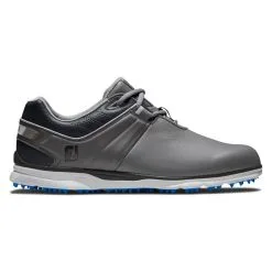 FootJoy Ladies Pro SL Golf Shoes -Golf Shop 0075434 footjoy ladies pro sl golf shoes