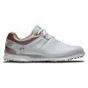 FootJoy Ladies Pro SL Golf Shoes -Golf Shop 0075435 footjoy ladies pro sl golf shoes
