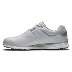 FootJoy Ladies Pro SL Golf Shoes -Golf Shop 0075436 footjoy ladies pro sl golf shoes