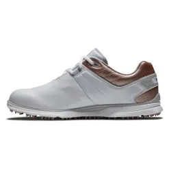FootJoy Ladies Pro SL Golf Shoes -Golf Shop 0075438 footjoy ladies pro sl golf shoes