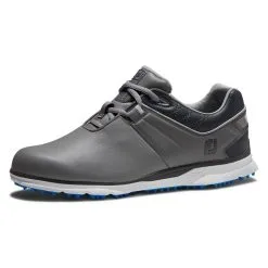 FootJoy Ladies Pro SL Golf Shoes -Golf Shop 0075440 footjoy ladies pro sl golf shoes