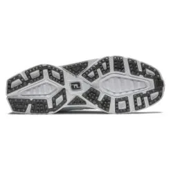 FootJoy Ladies Pro SL Golf Shoes -Golf Shop 0075442 footjoy ladies pro sl golf shoes