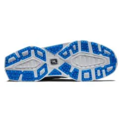 FootJoy Ladies Pro SL Golf Shoes -Golf Shop 0075443 footjoy ladies pro sl golf shoes