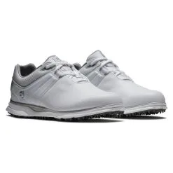 FootJoy Ladies Pro SL Golf Shoes -Golf Shop 0075445 footjoy ladies pro sl golf shoes