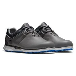 FootJoy Ladies Pro SL Golf Shoes -Golf Shop 0075446 footjoy ladies pro sl golf shoes