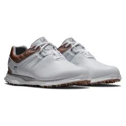FootJoy Ladies Pro SL Golf Shoes -Golf Shop 0075447 footjoy ladies pro sl golf shoes