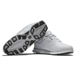 FootJoy Ladies Pro SL Golf Shoes -Golf Shop 0075451 footjoy ladies pro sl golf shoes