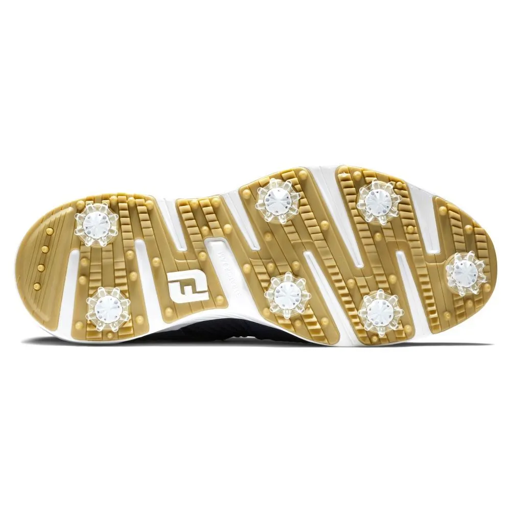 FootJoy Men's Hyperflex BOA 22 Golf Shoes 6 FootJoy Men's Hyperflex BOA 22 Golf Shoes - Image 4