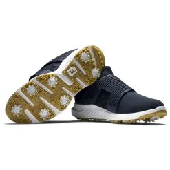 FootJoy Men's Hyperflex BOA 22 Golf Shoes 15 FootJoy Men's Hyperflex BOA 22 Golf Shoes -Golf Shop 0075460 footjoy mens hyperflex boa 22 golf shoes