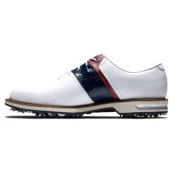 FootJoy Men's Premiere Series Packard Golf Shoes -Golf Shop 0075462 footjoy mens premiere series packard golf shoes