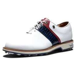 FootJoy Men's Premiere Series Packard Golf Shoes -Golf Shop 0075463 footjoy mens premiere series packard golf shoes