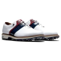 FootJoy Men's Premiere Series Packard Golf Shoes -Golf Shop 0075465 footjoy mens premiere series packard golf shoes