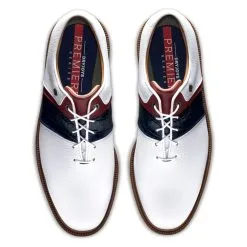 FootJoy Men's Premiere Series Packard Golf Shoes -Golf Shop 0075466 footjoy mens premiere series packard golf shoes