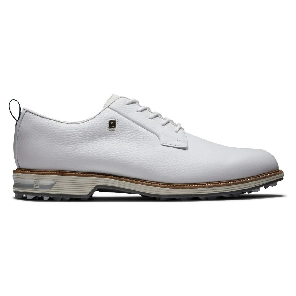 FootJoy Men's Premiere Series Field Golf Shoes 4 FootJoy Men's Premiere Series Field Golf Shoes - Image 2