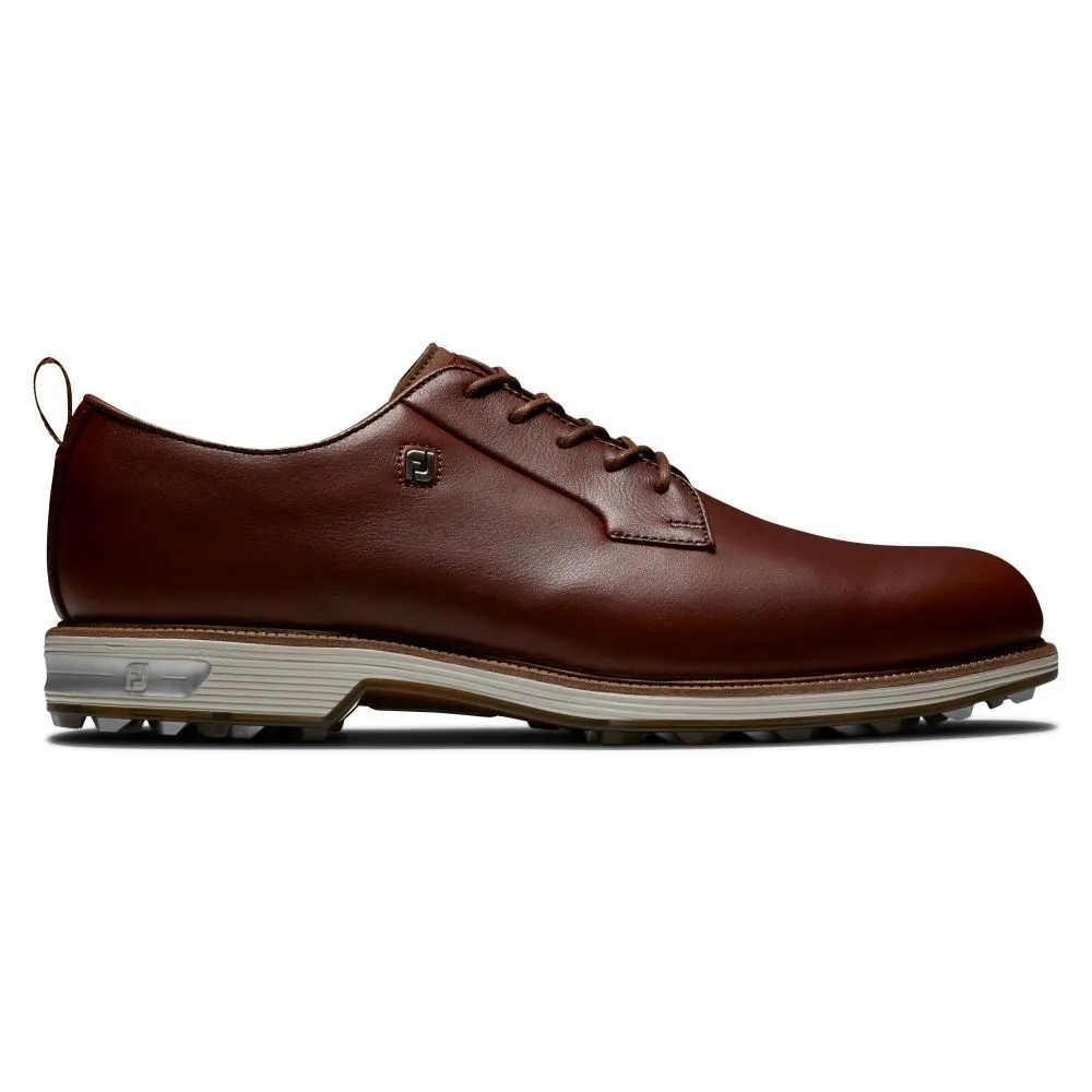 FootJoy Men's Premiere Series Field Golf Shoes 5 FootJoy Men's Premiere Series Field Golf Shoes - Image 3