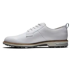 FootJoy Men's Premiere Series Field Golf Shoes 22 FootJoy Men's Premiere Series Field Golf Shoes -Golf Shop 0075472 footjoy mens premiere series field golf shoes