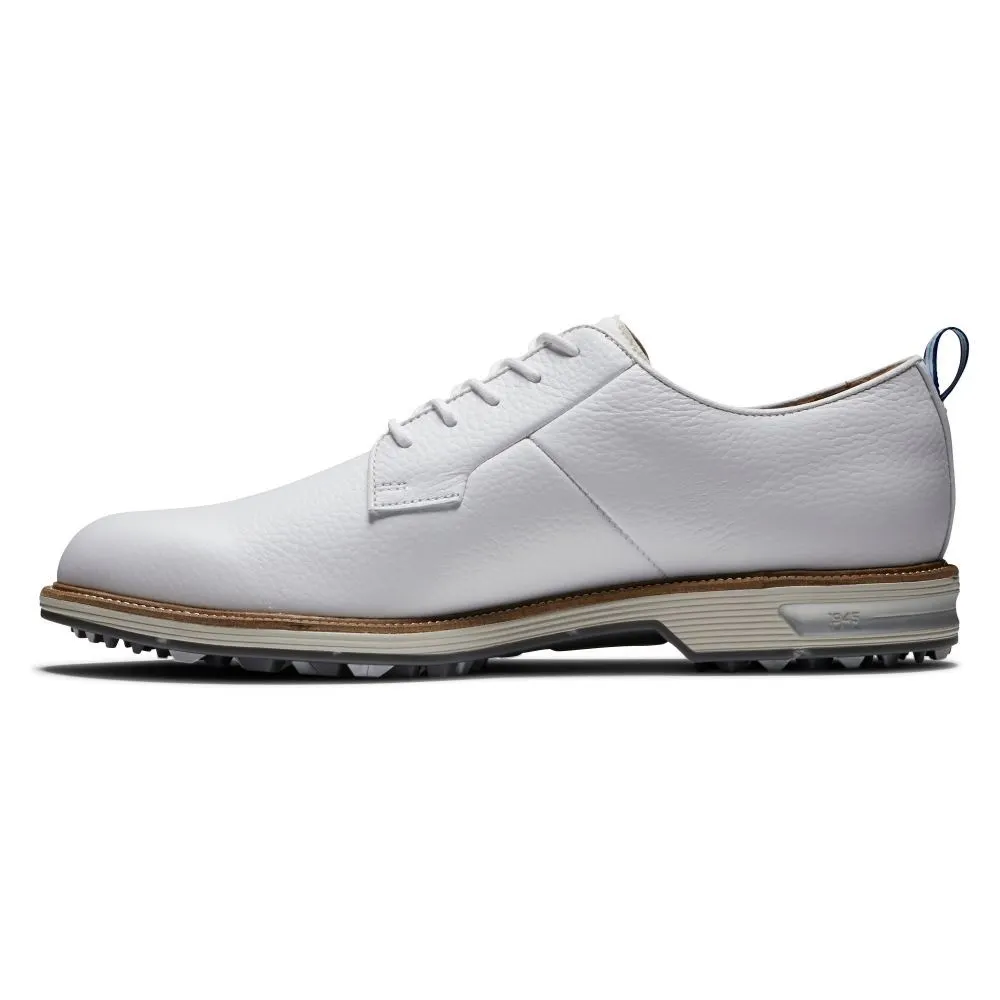 FootJoy Men's Premiere Series Field Golf Shoes 6 FootJoy Men's Premiere Series Field Golf Shoes - Image 4