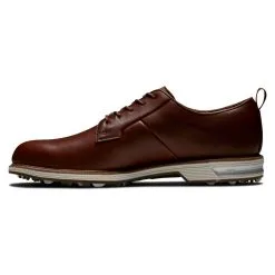 FootJoy Men's Premiere Series Field Golf Shoes 23 FootJoy Men's Premiere Series Field Golf Shoes -Golf Shop 0075473 footjoy mens premiere series field golf shoes