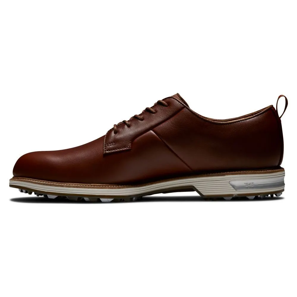 FootJoy Men's Premiere Series Field Golf Shoes 7 FootJoy Men's Premiere Series Field Golf Shoes - Image 5