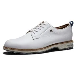 FootJoy Men's Premiere Series Field Golf Shoes 24 FootJoy Men's Premiere Series Field Golf Shoes -Golf Shop 0075474 footjoy mens premiere series field golf shoes