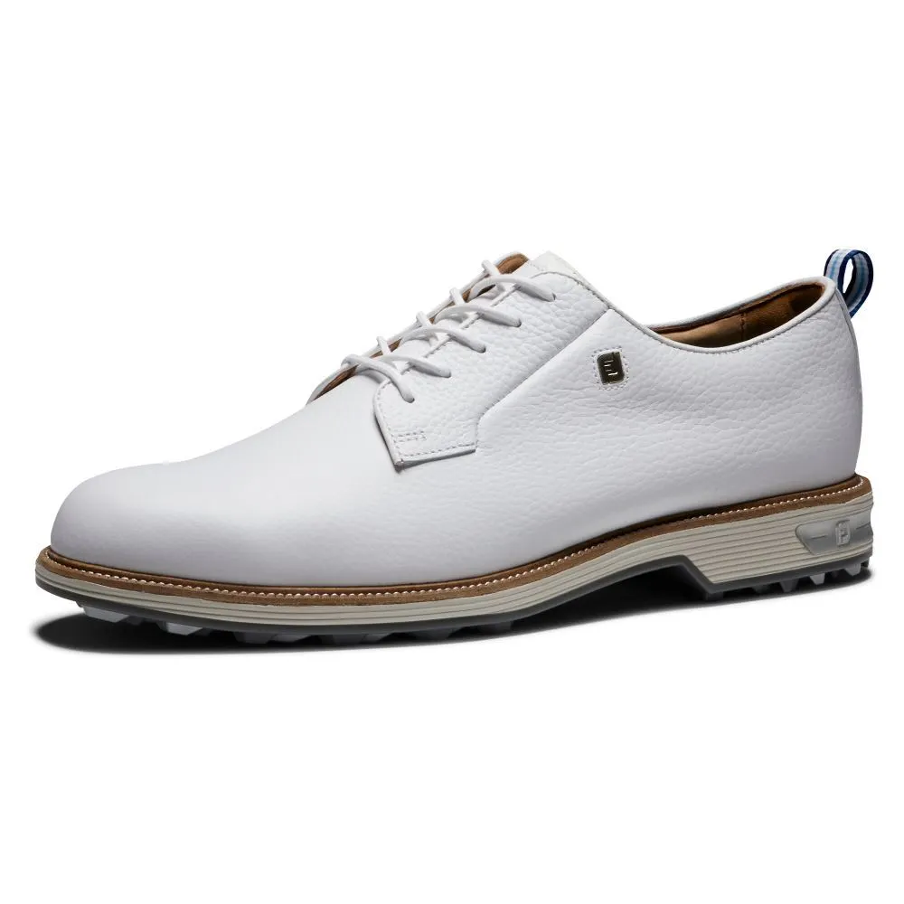 FootJoy Men's Premiere Series Field Golf Shoes 8 FootJoy Men's Premiere Series Field Golf Shoes - Image 6