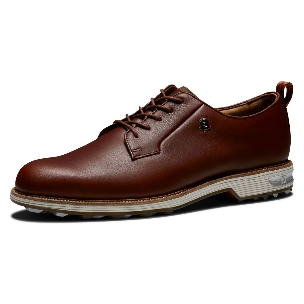 FootJoy Men's Premiere Series Field Golf Shoes 9 FootJoy Men's Premiere Series Field Golf Shoes - Image 7