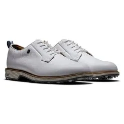 FootJoy Men's Premiere Series Field Golf Shoes 29 FootJoy Men's Premiere Series Field Golf Shoes -Golf Shop 0075478 footjoy mens premiere series field golf shoes