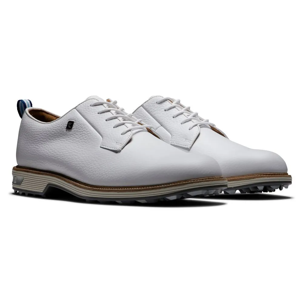 FootJoy Men's Premiere Series Field Golf Shoes 13 FootJoy Men's Premiere Series Field Golf Shoes - Image 11