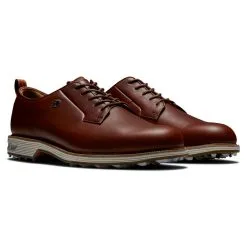 FootJoy Men's Premiere Series Field Golf Shoes 30 FootJoy Men's Premiere Series Field Golf Shoes -Golf Shop 0075479 footjoy mens premiere series field golf shoes