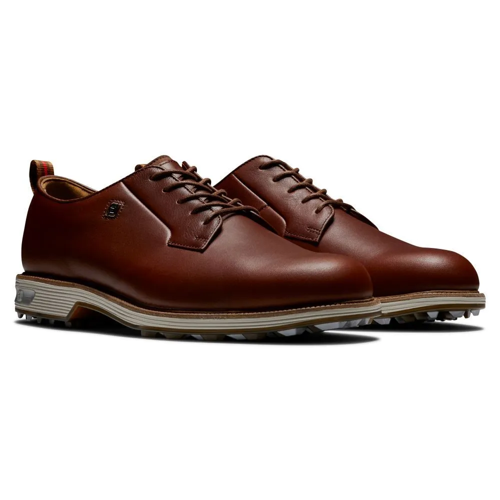 FootJoy Men's Premiere Series Field Golf Shoes 14 FootJoy Men's Premiere Series Field Golf Shoes - Image 12