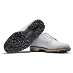 FootJoy Men's Premiere Series Field Golf Shoes 33 FootJoy Men's Premiere Series Field Golf Shoes -Golf Shop 0075482 footjoy mens premiere series field golf shoes