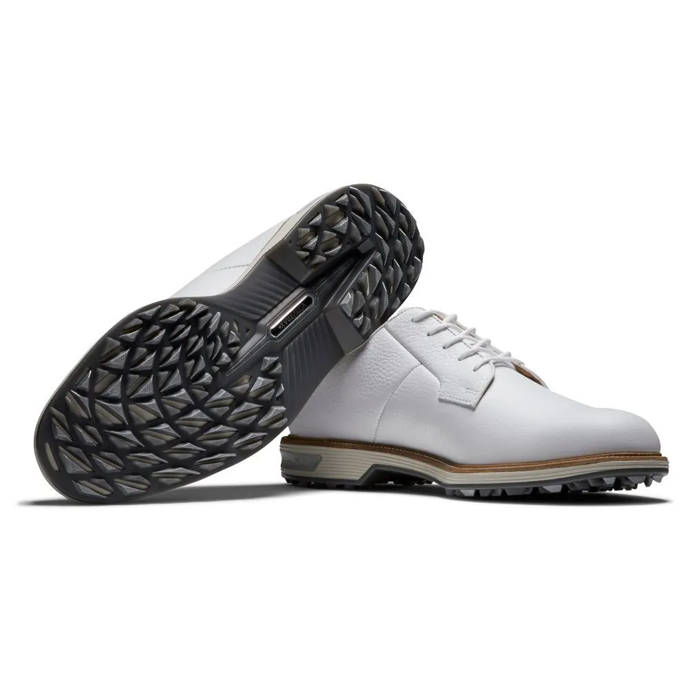 FootJoy Men's Premiere Series Field Golf Shoes 17 FootJoy Men's Premiere Series Field Golf Shoes - Image 15