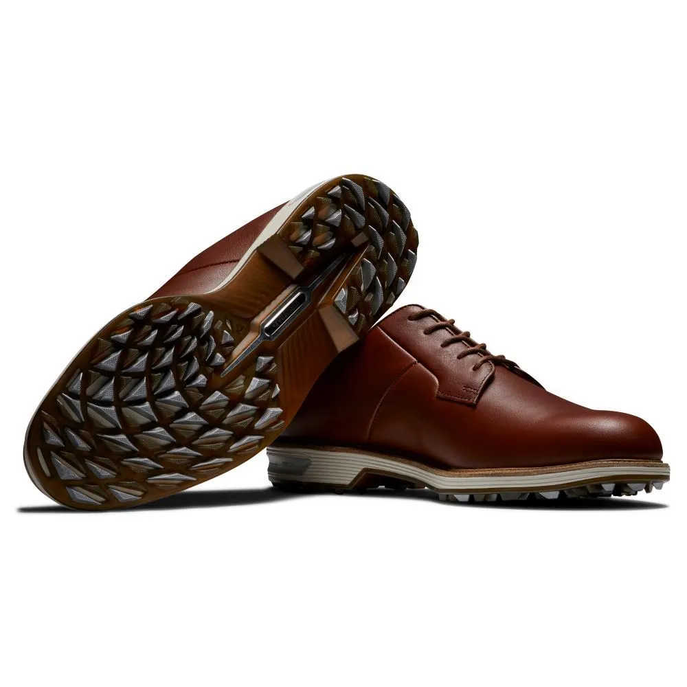 FootJoy Men's Premiere Series Field Golf Shoes 18 FootJoy Men's Premiere Series Field Golf Shoes - Image 16