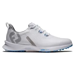 FootJoy Men's Fuel Golf Shoes -Golf Shop 0075485 footjoy mens fuel golf shoes