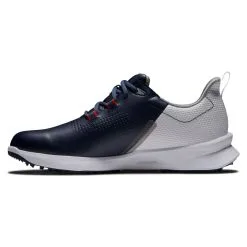 FootJoy Men's Fuel Golf Shoes -Golf Shop 0075489 footjoy mens fuel golf shoes