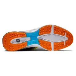 FootJoy Men's Fuel Golf Shoes -Golf Shop 0075496 footjoy mens fuel golf shoes