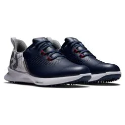 FootJoy Men's Fuel Golf Shoes -Golf Shop 0075498 footjoy mens fuel golf shoes