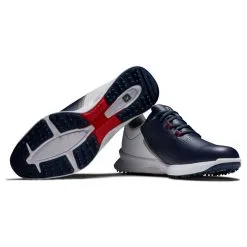 FootJoy Men's Fuel Golf Shoes -Golf Shop 0075504 footjoy mens fuel golf shoes