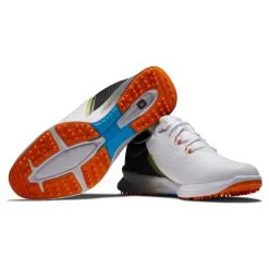 FootJoy Men's Fuel Golf Shoes -Golf Shop 0075505 footjoy mens fuel golf shoes