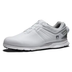 FootJoy Men's Pro SL Carbon BOA Golf Shoes -Golf Shop 0075543 footjoy mens pro sl carbon boa golf shoes