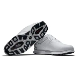 FootJoy Men's Pro SL Carbon BOA Golf Shoes -Golf Shop 0075547 footjoy mens pro sl carbon boa golf shoes