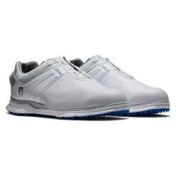 FootJoy Men's Pro SL BOA Golf Shoes 13 FootJoy Men's Pro SL BOA Golf Shoes -Golf Shop 0075552 footjoy mens pro sl boa golf shoes