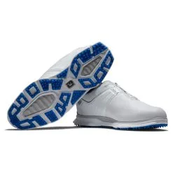 FootJoy Men's Pro SL BOA Golf Shoes 15 FootJoy Men's Pro SL BOA Golf Shoes -Golf Shop 0075554 footjoy mens pro sl boa golf shoes
