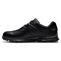 FootJoy Men's Pro SL Carbon Golf Shoes -Golf Shop 0075557 footjoy mens pro sl carbon golf shoes