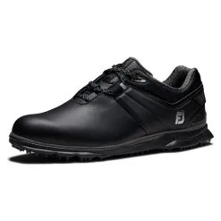 FootJoy Men's Pro SL Carbon Golf Shoes -Golf Shop 0075559 footjoy mens pro sl carbon golf shoes