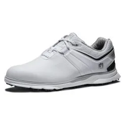 FootJoy Men's Pro SL Carbon Golf Shoes -Golf Shop 0075560 footjoy mens pro sl carbon golf shoes
