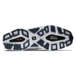 FootJoy Men's Pro SL Carbon Golf Shoes -Golf Shop 0075562 footjoy mens pro sl carbon golf shoes